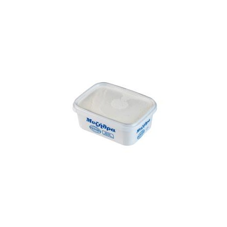 Arvanitis Mizithra 300gr